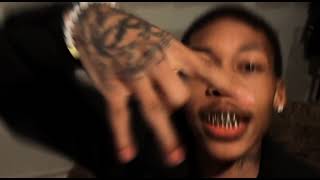 HardlyAway - Hunt (Snippet Video)