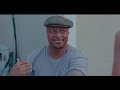LOVE BEHIND THE VEIL (PEARL WATS, CHIKE DANIELS) Latest Nigerian Movies 2026