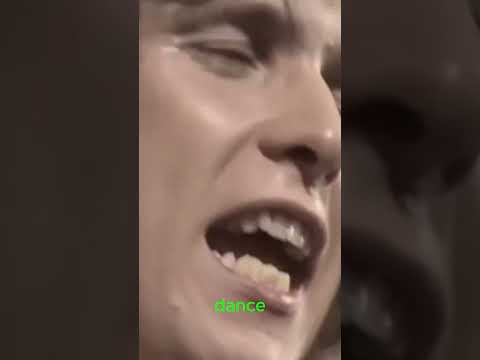 Don McLean - American Pie | live at BBC | 1972 |