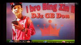 Download lagu [ DJz GB Don 2Q2Q ]🎵🎧🎤🎶🎼💀☝️ mp3