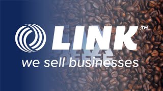 Northland Region Food/Hospitality Business for Sale