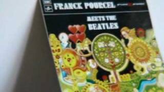 Franck Pourcel "Let it be"