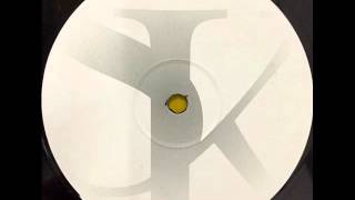 Shere Khan - Midnight