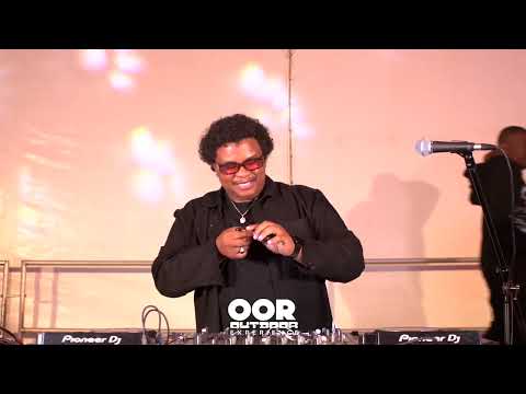 The Vibe Cartel Mix Presents Episode 39 - Kitchen Mess