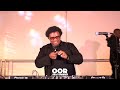 The Vibe Cartel Mix Presents Episode 39 Kitchen Mess