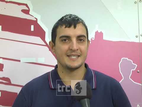 Valentini: col Monleale una partita già fondamentale