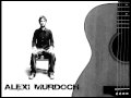 Alexi Murdoch - Something Beautiful (unreleased)