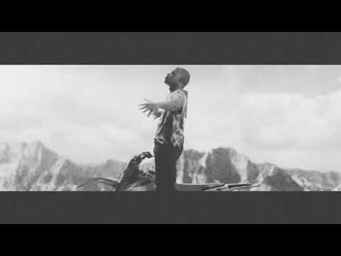 [FREE] PHARAOH X DRAKE TYPE BEAT