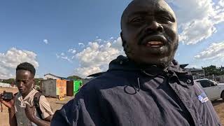 Download lagu FIRST TIME TAKING@OnlyClinton1  SHORT TOUR OF HOMA BAY TOWN mp3 Download lagu FIRST TIME TAKING@OnlyClinton1  SHORT TOUR OF HOMA BAY TOWN mp3