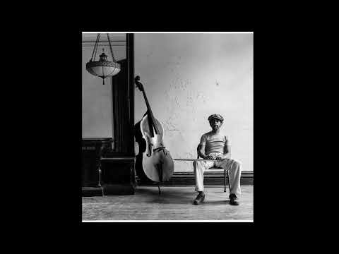 [FREE] KENDRICK LAMAR X ANDRE 3000 TYPE BEAT "REAPER" | 2025