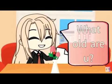 Q&A//Collab with Hatsumi rou