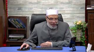 صورة أكل لحم النعام وشراءه من نصرانى/الخميس(22-2-2024م)