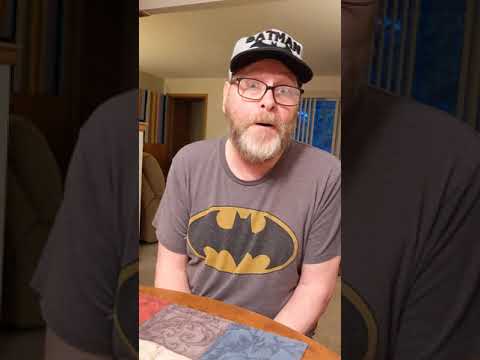 Richard's Journey with FTD (Frontal Lobe Dementia) - Episode #6