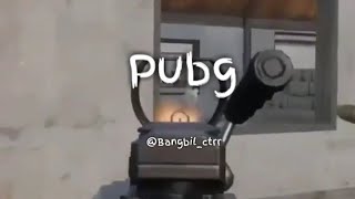 Download lagu GAME PUBG !!! story wa @bangbil_ctrr MUSIKALISASI mp3 Download lagu GAME PUBG !!! story wa @bangbil_ctrr MUSIKALISASI mp3