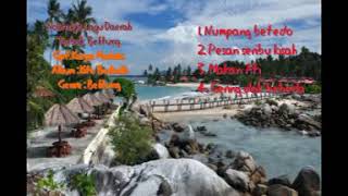 Download lagu Nostalgia Lagu Daerah Terbaik Belitung mp3