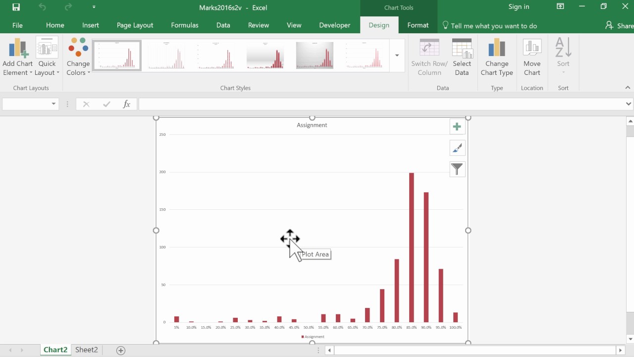 Pre-Tutorial 2, Part B, Question 2 (Windows)