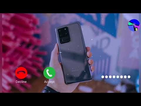 اجمل نغمات رسائل نغمات رسائل واتس اب