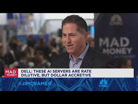 Dell Commenity
