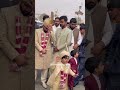 Mamu Ki Shadi Ki Khushaiyan Wedding Trendingshorts Shaddiseason Weddinseason