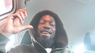 #PERMITHOLDER Lady Leshurr - HORRID, Reaction, #DEEPSSPEAKS