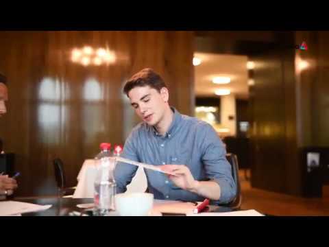 «Cambia la Svizzera!» (11.06.2018)