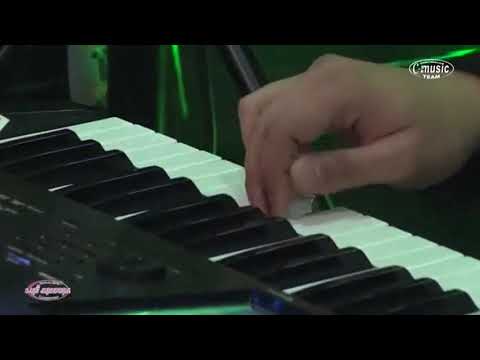 Joca King #emocije# by drajf mixx