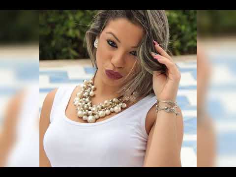 Rosy Ferry L'amante - (Ufficiale 2019)