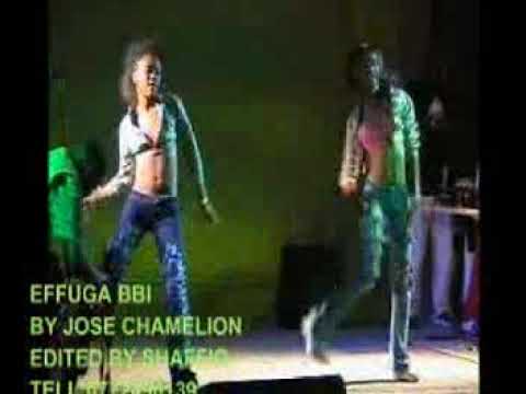 Jose kamilio aki na upwa ndani ya nyumba