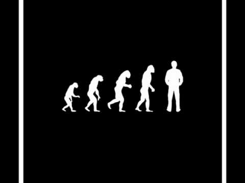 DuvelDuvel- Bedankt voor die stank