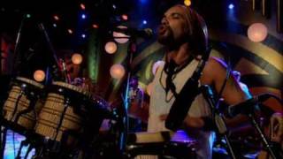 Armandinho (Ao Vivo) - EU Juro (Show DVD)