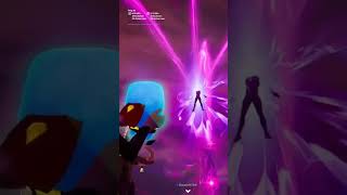 Download lagu Sacrificing thy child at fortnite live event #funny #fortnite #event #live #shorts mp3 Download lagu Sacrificing thy child at fortnite live event #funny #fortnite #event #live #shorts mp3