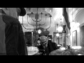 The Andy Statman Trio at the Little Shul, Philadelphia: Modzitz Melody