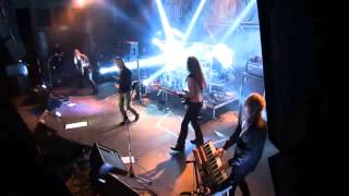 Father Time - STRATOVARIUS