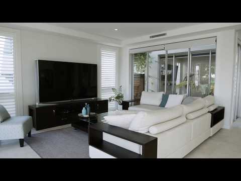 204 Belgrave Esplanade, Sylvania Waters