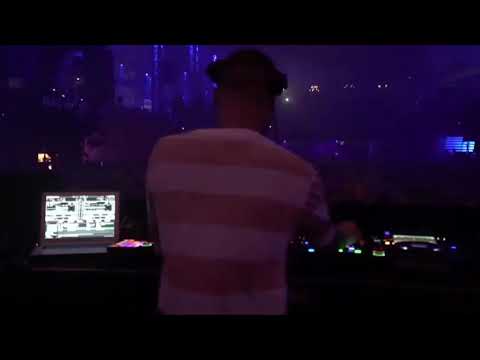 PRIVILEGE IBIZA deep & house session AUGUST 2019