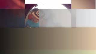 Download lagu Indahnya mentari pagi mp3