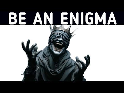 The Hidden Trait That Gives You an Unfair Edge | Machiavelli's Secret