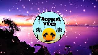 Akon - Right Now Na Na Na (Spectra Remix) 🌴Tropical Vibes🌴