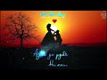 Hamara Haal Na Pucho Whatsapp Whatsaap Love Status Status Shorts Youtubeshorts Backtobasics
