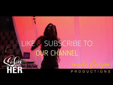 Nessa Preppy Performs At Soka With Her 2020