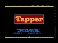 10 Tapper Quem Nunca Foi Um Bar Man 1001 Games