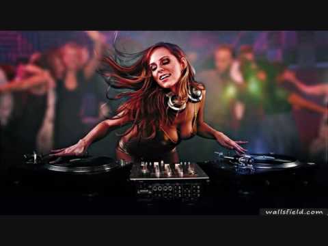 cheb houssem 2017 khatira khatira remix