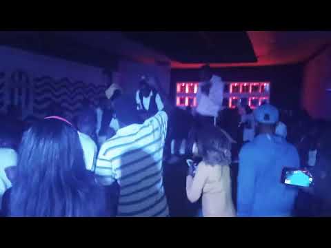 no kudissanga show de Lil magro 🔥🔥🔥🔥🔥