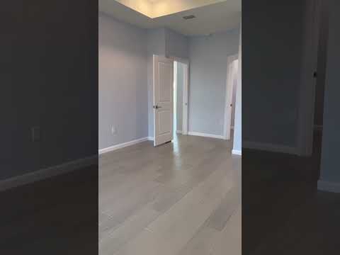 New Construction for sale at The Heights at River Bend Subdivision 📍 Brownsville, TX