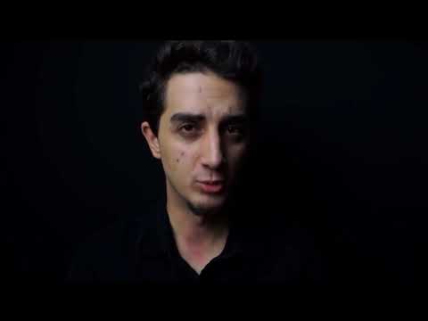 Ruhi çenet Modern kölelik Nedir?