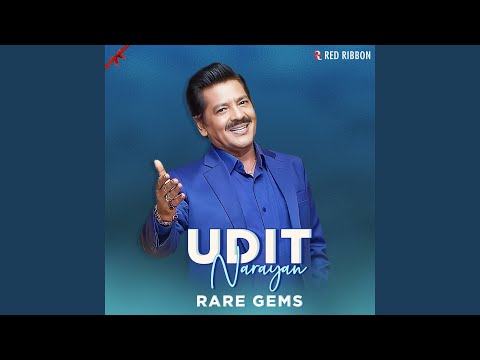 Na Sur Hai Na Taal (Full Audio) — watch video