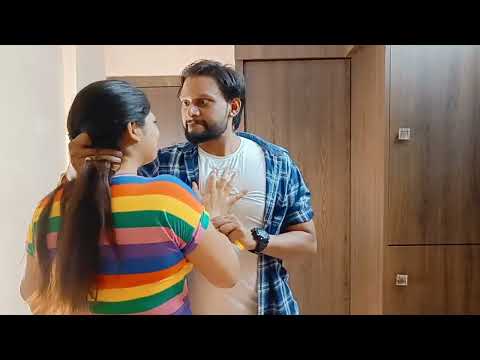 shantanu akhand  audition link 