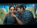 Uppum Mulakum 2 Episode 365