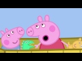 Peppa Pig The Balloon Ride 25 Episode 2 Season HD
