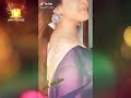 Gayathri Shan Short ️AV ️